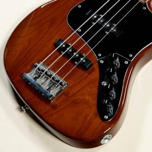 (中古)SADOWSKY / Metrolin...の詳細画像4