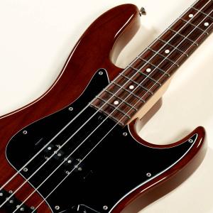 (中古)SADOWSKY / Metrolin...の詳細画像5