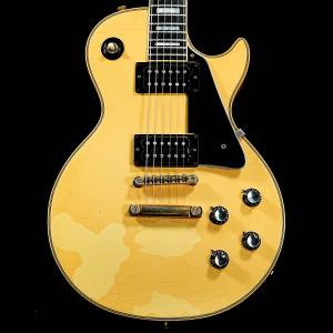 (Vintage)Gibson / 1975 L...の商品画像