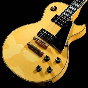 (Vintage)Gibson / 1975 ...の詳細画像3