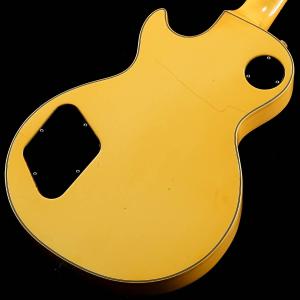(Vintage)Gibson / 1975 ...の詳細画像4