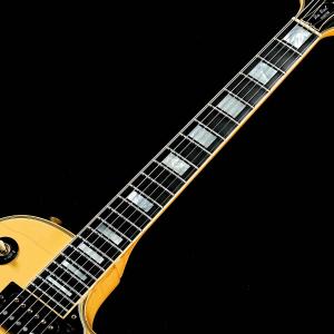 (Vintage)Gibson / 1975 ...の詳細画像5