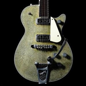 (中古)Gretsch / 1955 6129 Silver Jet Mod (渋谷店)