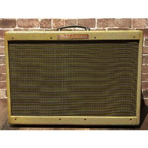 (Vintage)Fender / 1959 Tweed Twin 5F8-A High Power(渋谷店)(05VG)