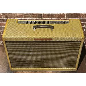 (Vintage)Fender / 1959 ...の詳細画像1