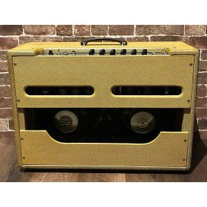 (Vintage)Fender / 1959 ...の詳細画像2