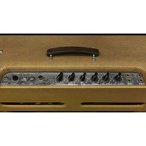 (Vintage)Fender / 1959 ...の詳細画像3