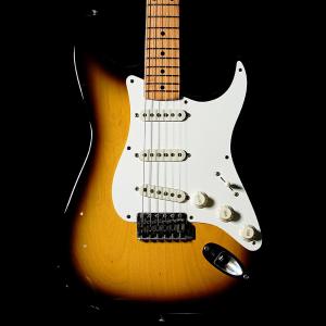 (中古)Fender / 1956 Stratocaster Sunburst Mod (渋谷店)