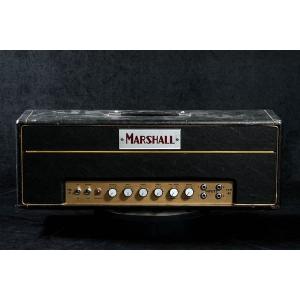 (Vintage)Marshall / 1964 JTM45 Silver Block Logo(渋谷店)