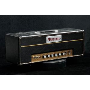 (Vintage)Marshall / 196...の詳細画像2