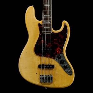 (中古)FENDER / 1971 Jazz Bass Blonde Blonde (渋谷店)