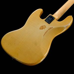 (中古)FENDER / 1971 Jazz ...の詳細画像2