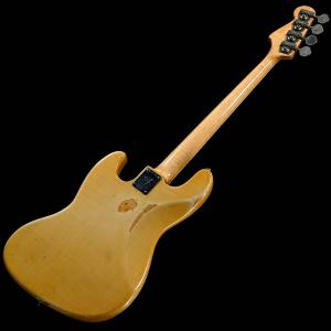 (中古)FENDER / 1971 Jazz ...の詳細画像4