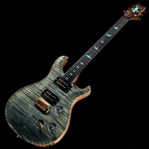 (中古)Paul Reed Smith / P...の詳細画像1