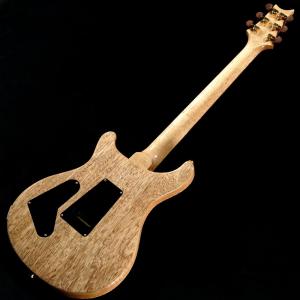 (中古)Paul Reed Smith / P...の詳細画像2