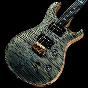 (中古)Paul Reed Smith / P...の詳細画像3