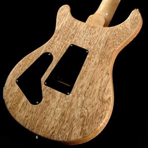 (中古)Paul Reed Smith / P...の詳細画像4