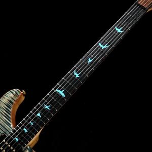 (中古)Paul Reed Smith / P...の詳細画像5
