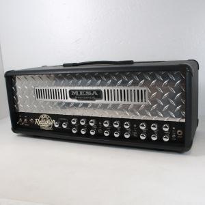 (中古)MESA/BOOGIE / Triple Rectifier Solo Head (渋谷店)
