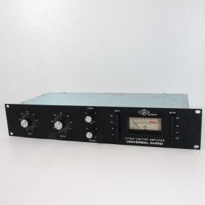 (中古)UNIVERSAL AUDIO / 1176LN Classic Limiting Amplifier (渋谷店)