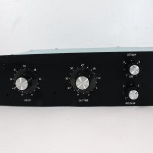 (中古)UNIVERSAL AUDIO / 1...の詳細画像2