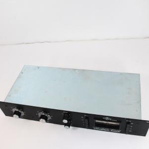(中古)UNIVERSAL AUDIO / 1...の詳細画像3