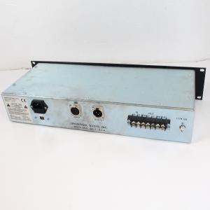 (中古)UNIVERSAL AUDIO / 1...の詳細画像4