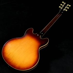 (Vintage)Gibson / 1964 ...の詳細画像2