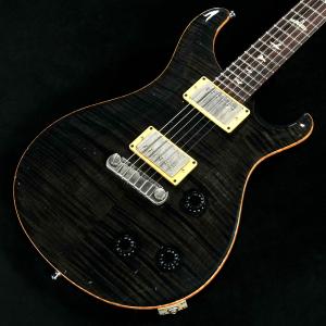 (中古)Paul Reed Smith / Custom 22 Stoptail Grey Black 2007 (渋谷店)