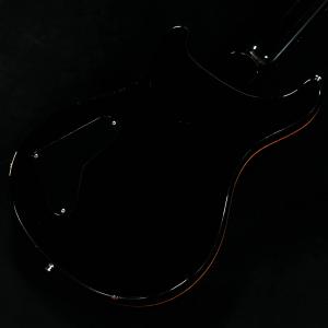 (中古)Paul Reed Smith / C...の詳細画像1