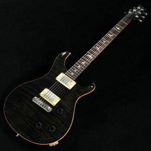 (中古)Paul Reed Smith / C...の詳細画像2