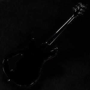 (中古)Paul Reed Smith / C...の詳細画像3
