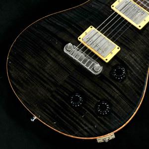 (中古)Paul Reed Smith / C...の詳細画像4