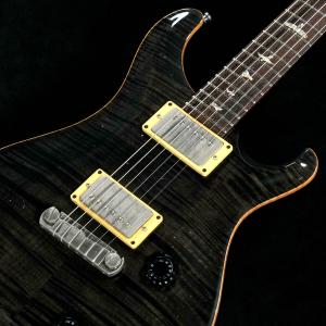 (中古)Paul Reed Smith / C...の詳細画像5