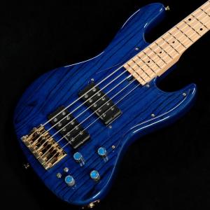 (中古)Crews Maniac Sound / Uncle 506 DHB See-through Blue (渋谷店)