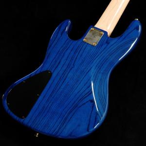 (中古)Crews Maniac Sound ...の詳細画像1