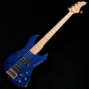 (中古)Crews Maniac Sound ...の詳細画像2