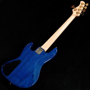 (中古)Crews Maniac Sound ...の詳細画像3
