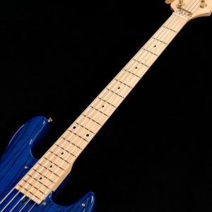 (中古)Crews Maniac Sound ...の詳細画像4