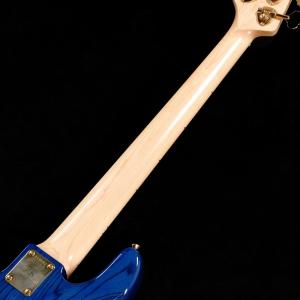 (中古)Crews Maniac Sound ...の詳細画像5