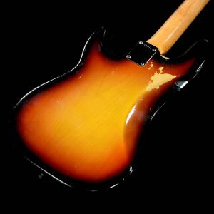 (中古)FENDER / 1965 Preci...の詳細画像2
