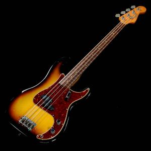 (中古)FENDER / 1965 Preci...の詳細画像3