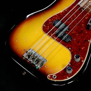 (中古)FENDER / 1965 Preci...の詳細画像5
