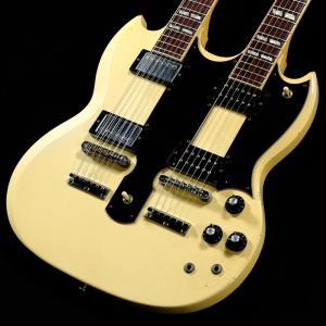 (中古)Gibson Custom Shop / Limited Edition Don Felder Hotel California EDS-1275 Aged (渋谷店)