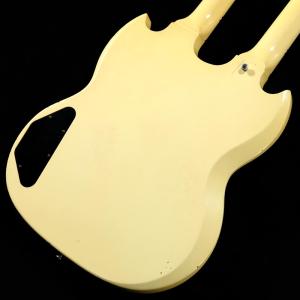 (中古)Gibson Custom Shop ...の詳細画像1