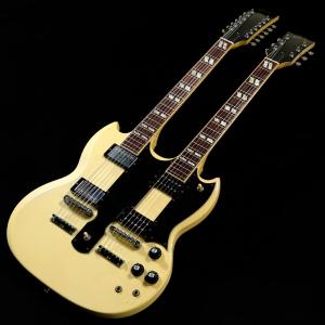 (中古)Gibson Custom Shop ...の詳細画像2
