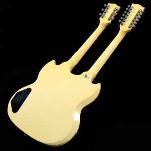 (中古)Gibson Custom Shop ...の詳細画像3