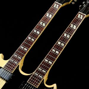 (中古)Gibson Custom Shop ...の詳細画像4