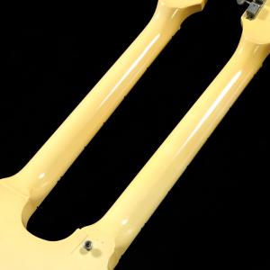 (中古)Gibson Custom Shop ...の詳細画像5