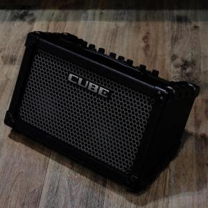 (中古)ROLAND / CUBE Street (渋谷店)
